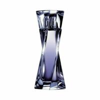 Damesparfum Lancôme Hypnôse EDP (30 ml)