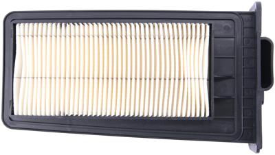 ONE Air filter