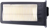 ONE Air filter