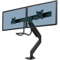 Fellowes 9909301 flat panel bureau steun 81,3 cm (32 ) Fellowes 9909301 flat panel bureau steun 81,3 cm (32 )