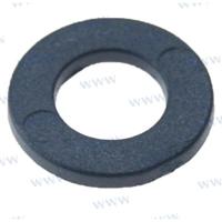 PAF115-00010005 - RING Yamaha
