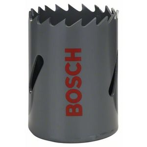 Bosch Accessories Bosch 2608584111 Gatenzaag 38 mm 1 stuk(s)