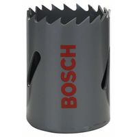 Bosch Accessories Bosch 2608584111 Gatenzaag 38 mm 1 stuk(s) - thumbnail