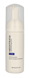 Neostrata Exfoliating Wash 125 ml