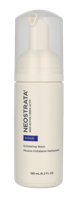 Neostrata Exfoliating Wash 125 ml