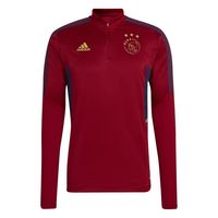 Adidas Ajax Trainings 22/23 voetbal sweater sr