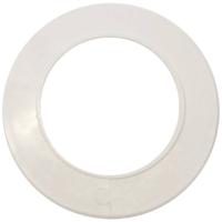 Neomounts Afdekking Geschikt voor serie: NewStar beamerhouder FPMA-C200-serie, NewStar beamerhouder FPMA-C400-serie, NewStar beamerhouder PLASMA-C100-serie Wit