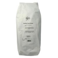 Geels Bamboe fresh panda 1 Kilogram