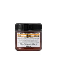Davines Conditioner - NaturalTech Nourishing - 250 ml