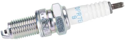 Spark plug ngk dpr7ea-9 standard
