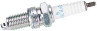 Spark plug ngk dpr7ea-9 standard - thumbnail