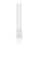 Philips TUV PL-L 55W/4P HF UV-lamp voor JV Disinfection Case (per stuk) - thumbnail