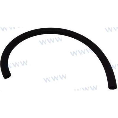 Yamaha PAF40-05000053 - TUBO AGUA B 6XΦ11X330
