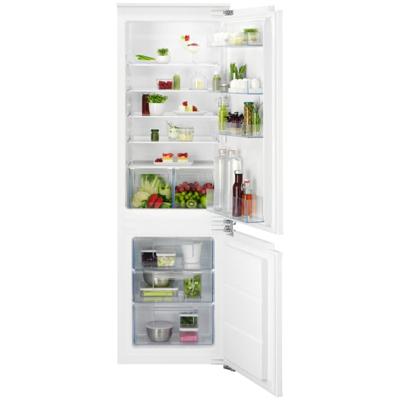 AEG TSC5S181DF Inbouw koel-vriescombinatie