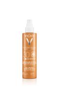 Vichy Capital Soleil Cell Protect Fluïde Spray SPF30 200ml