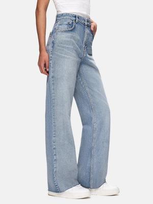 LTB Jeans Danica | Jaelle wash LTB Jeans Danica | Jaelle wash