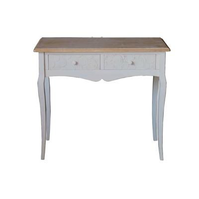 Console Versa Tenny 30 x 78 x 90 cm