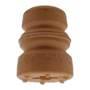 Aanslagrubber 38571