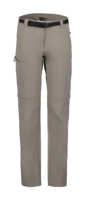 Icepeak Blocton Wandelbroek Icepeak Blocton Wandelbroek