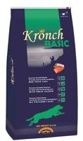KRONCH BASIC ADULT