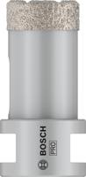 Bosch Accessoires Diamantboren voor droog boren Dry Speed Best for Ceramic 25 x 35 mm 1st - 2608587117