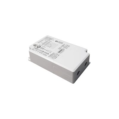 LED Universeel DALI2 driver max. 600mA/29W