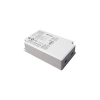 LED Universeel DALI2 driver max. 600mA/29W