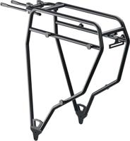 Tubus padua 28" pannier rack