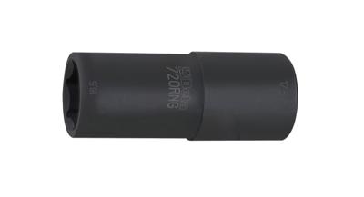 Beta 720Rng Slagdop Voor Wielmoeren - 007200634