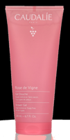 Caudalie Rose De Vigne Showergel 200 ml Douche & bad