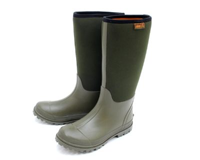 PB 6mm Neoprene Boots size 39
