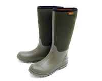 PB 6mm Neoprene Boots size 39