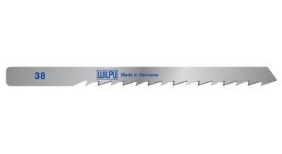 Rotec Decoupeerzagen 38 / FEIN63503082010 / VPE 5 stuks - 5120061