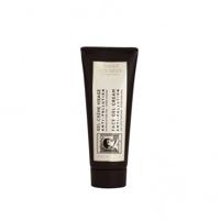 Panier des Sens Homme L'Olivier Gel-Crème Gezicht 75ml Panier des Sens Homme L'Olivier Gel-Crème Gezicht 75ml