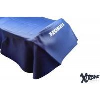 Honda mb buddy dek blauw Honda mb buddy dek blauw