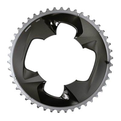 Sram Kettingblad force d1