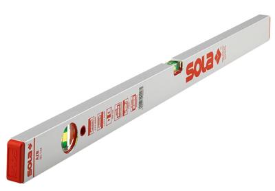 Sola AZB 100 waterpas | 100cm - AZB 100