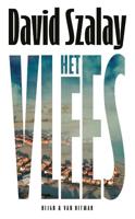 Het vlees Het vlees