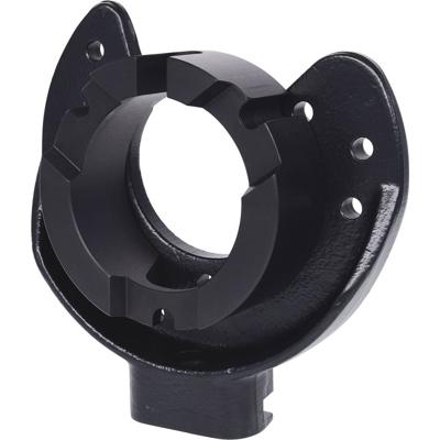 KS Tools 500.8516 Veerhouder voor Mercedes C-klasse en E-klasse