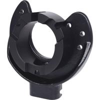 KS Tools 500.8516 Veerhouder voor Mercedes C-klasse en E-klasse