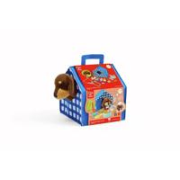 Bordspel Hape Plastic