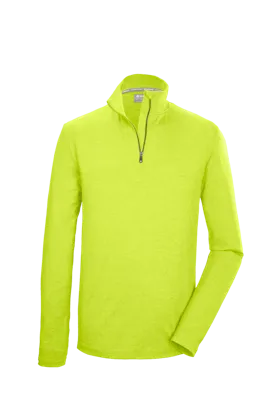 Killtec KSW 95 Shirt