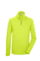 Killtec KSW 95 Shirt