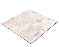 BRESSER Flatlay Achtergrond 60 x 60cm Pluche Zachtroze BRESSER Flatlay Achtergrond 60 x 60cm Pluche Zachtroze