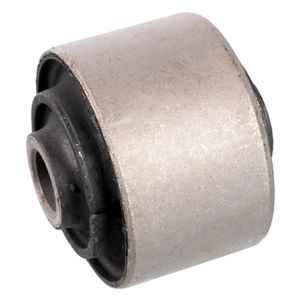Lagerbus, wieldraagarm ADC48068C