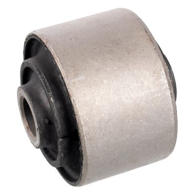 Lagerbus, wieldraagarm ADC48068C