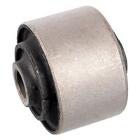 Lagerbus, wieldraagarm ADC48068C