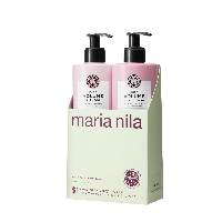 Maria Nila Pure Volume DuoPack 2x500ml
