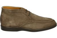 Magnanni 25622 - alle