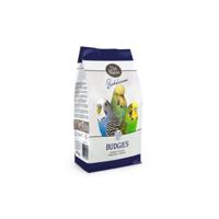 Vogelvoer Deli Nature 800 gr